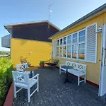 Koch X Koch Aparthotel 3*