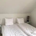 Koch X Koch Apart-hotel 3*