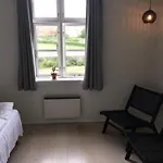 Koch X Koch Aparthotel 3*