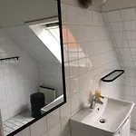 Aparthotel Koch X Koch 3*