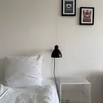 Koch X Koch Aparthotel 3*