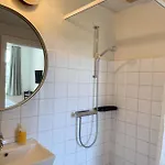 Koch X Koch 3* Gudhjem