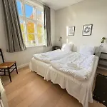Koch X Koch 3* Gudhjem