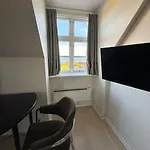 Aparthotel Koch X Koch 3*