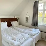 Koch X Koch Aparthotel Gudhjem
