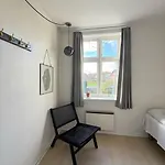 Koch X Koch Gudhjem