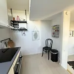 Aparthotel Koch X Koch