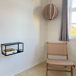 Koch X Koch Aparthotel 3*
