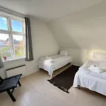 Aparthotel Koch X Koch