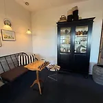 Aparthotel Koch X Koch
