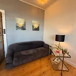 Aparthotel Koch X Koch 3*