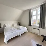 Aparthotel Koch X Koch