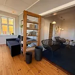 Koch X Koch Aparthotel