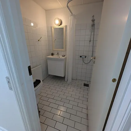 Koch X Koch Aparthotel 3*
