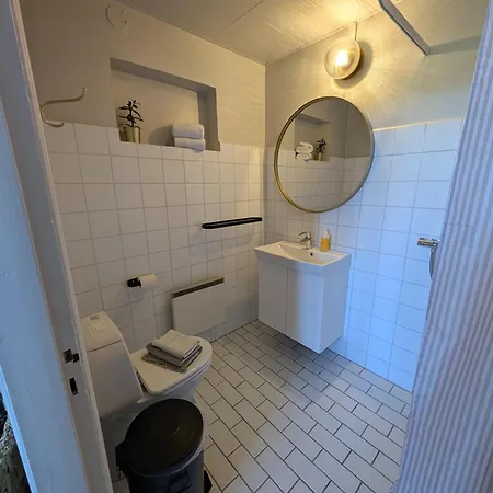 Appart hôtel Koch X Koch 3*