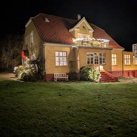 Aparthotel Koch X Koch 3*